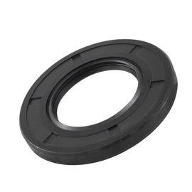 Yukon Gear and Axle YMS350572 Suzuki Samurai pinion seal. Yukon Mighty seal.