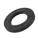 Yukon Gear and Axle YMS350572 Suzuki Samurai pinion seal. Yukon Mighty seal.