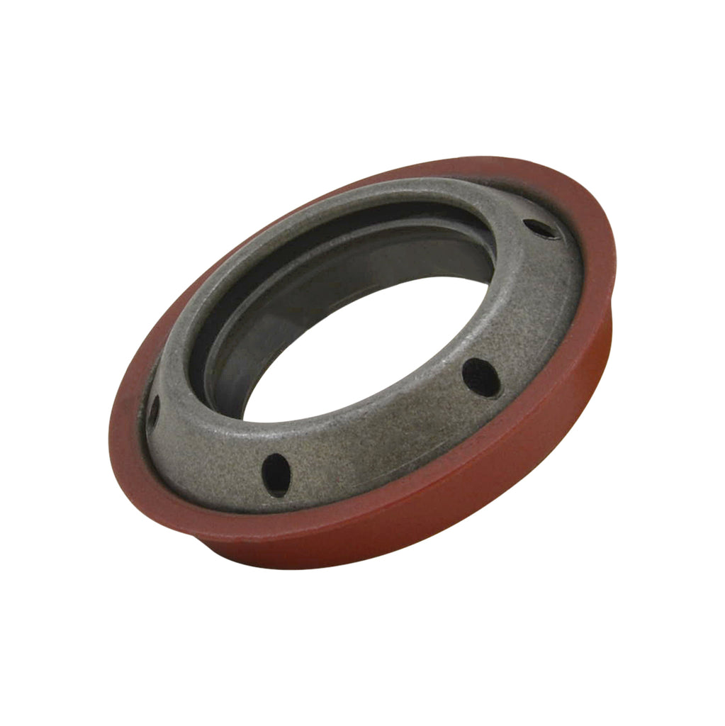 Yukon Gear and Axle YMS3543 Yukon Gear YMS3543 Dana 28 right & Dana 36 left & right, replacement inner axle seal