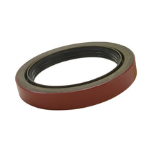 Load image into Gallery viewer, Yukon Gear and Axle YMS370047A Yukon Gear YMS370047A Full floating axle seal for 10.25" Ford. Yukon Mighty seal.