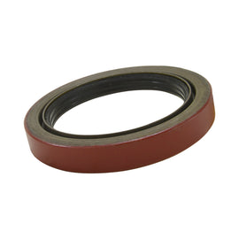 Yukon Gear and Axle YMS370047A Yukon Gear YMS370047A Full floating axle seal for 10.25