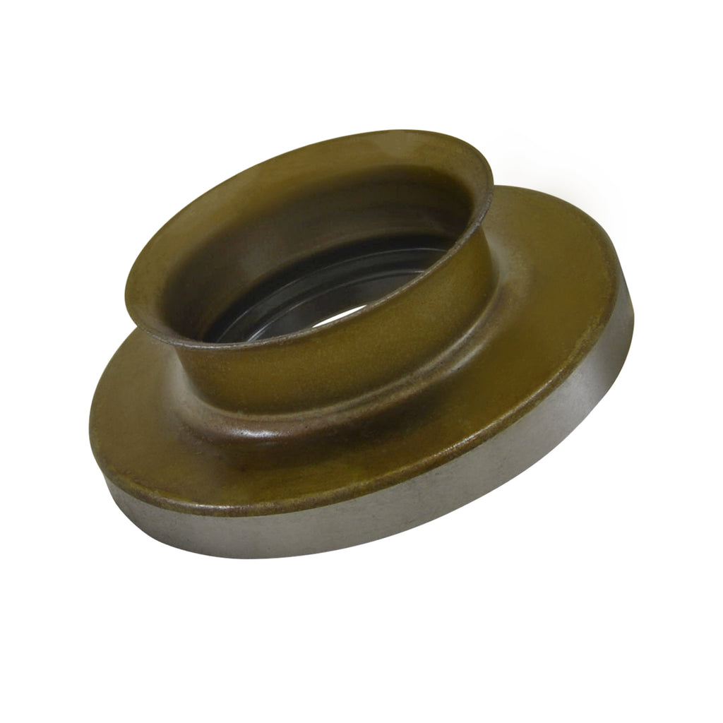 Yukon Gear and Axle YMS37275 Yukon Gear YMS37275 Dana 70 FRONT INNER AXLE SEALS .