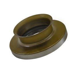 Yukon Gear and Axle YMS37275 Yukon Gear YMS37275 Dana 70 FRONT INNER AXLE SEALS .