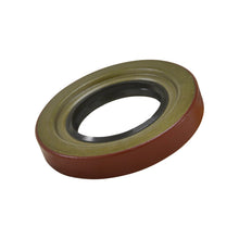 Load image into Gallery viewer, Yukon Gear and Axle YMS3747 Yukon Gear YMS3747 Axle seal for 9.5" GM. Yukon Mighty seal.