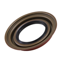 Load image into Gallery viewer, Yukon Gear and Axle YMS3896 Yukon Gear YMS3896 Pinion seal for 9.5" GM ('79-'97).Yukon Mighty seal.