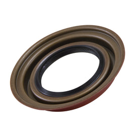 Yukon Gear and Axle YMS3896 Yukon Gear YMS3896 Pinion seal for 9.5