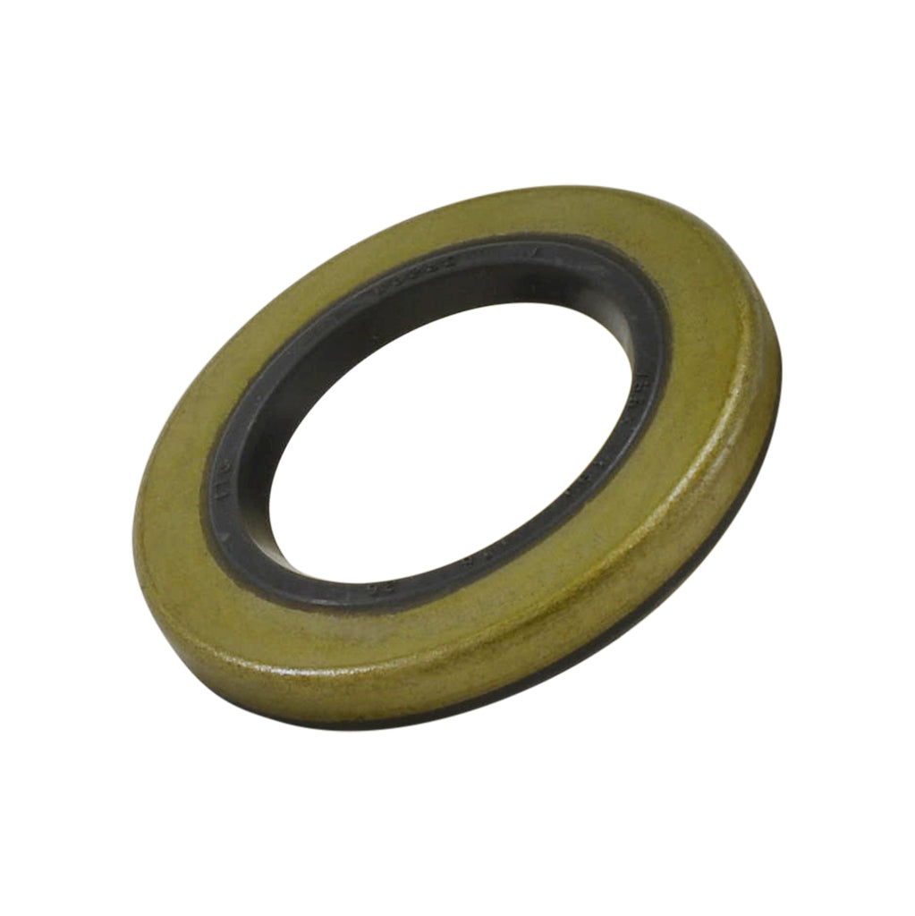 Yukon Gear and Axle YMS40576S Yukon Gear YMS40576S 2.00" OD replacement inner axle seal for Dana 30 and 27.Yukon Mighty seal.