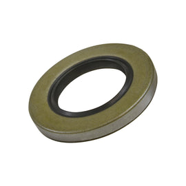Yukon Gear and Axle YMS40769S Yukon Gear YMS40769S Inner axle seal for Dana 44 with 19 spline axles & Dana 30 Volvo rear