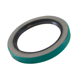 Yukon Gear and Axle YMS411330N Yukon Gear YMS411330N HO72 pinion seal. Yukon Mighty seal.