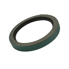 Load image into Gallery viewer, Yukon Gear and Axle YMS4131 Yukon Gear YMS4131 Wheel seal. Yukon Mighty seal.