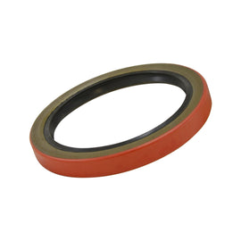 Yukon Gear and Axle YMS413248 Yukon Gear YMS413248 Full time inner wheel replacement seal for Dana 44 Dodge 4WD front.