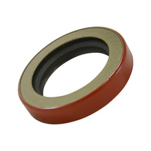 Load image into Gallery viewer, Yukon Gear and Axle YMS414045 Yukon Gear YMS414045 Axle seal for '55 to '62 1/2 ton GM. Yukon Mighty seal.