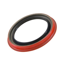 Load image into Gallery viewer, Yukon Gear and Axle YMS4148 Yukon Gear YMS4148 &amp; Axle Mighty Seal, 2.000" Inner Diameter and 2.627" Outer Diameter