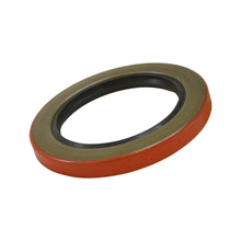 Load image into Gallery viewer, Yukon Gear and Axle YMS416273 Yukon Gear YMS416273 Drive Axle Shaft Seal