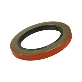 Yukon Gear and Axle YMS416273 Yukon Gear YMS416273 Drive Axle Shaft Seal