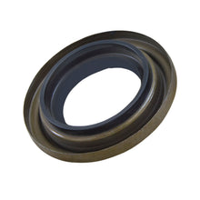 Load image into Gallery viewer, Yukon Gear and Axle YMS4244 Replacement pinion seal for special application: Model 35 diff with Dana 44 yoke