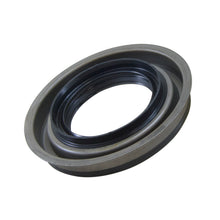Load image into Gallery viewer, Yukon Gear and Axle YMS4278 Yukon Gear YMS4278 Pinion seal for 10.25" Ford. Yukon Mighty seal.
