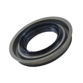 Yukon Gear and Axle YMS4278 Yukon Gear YMS4278 Pinion seal for 10.25