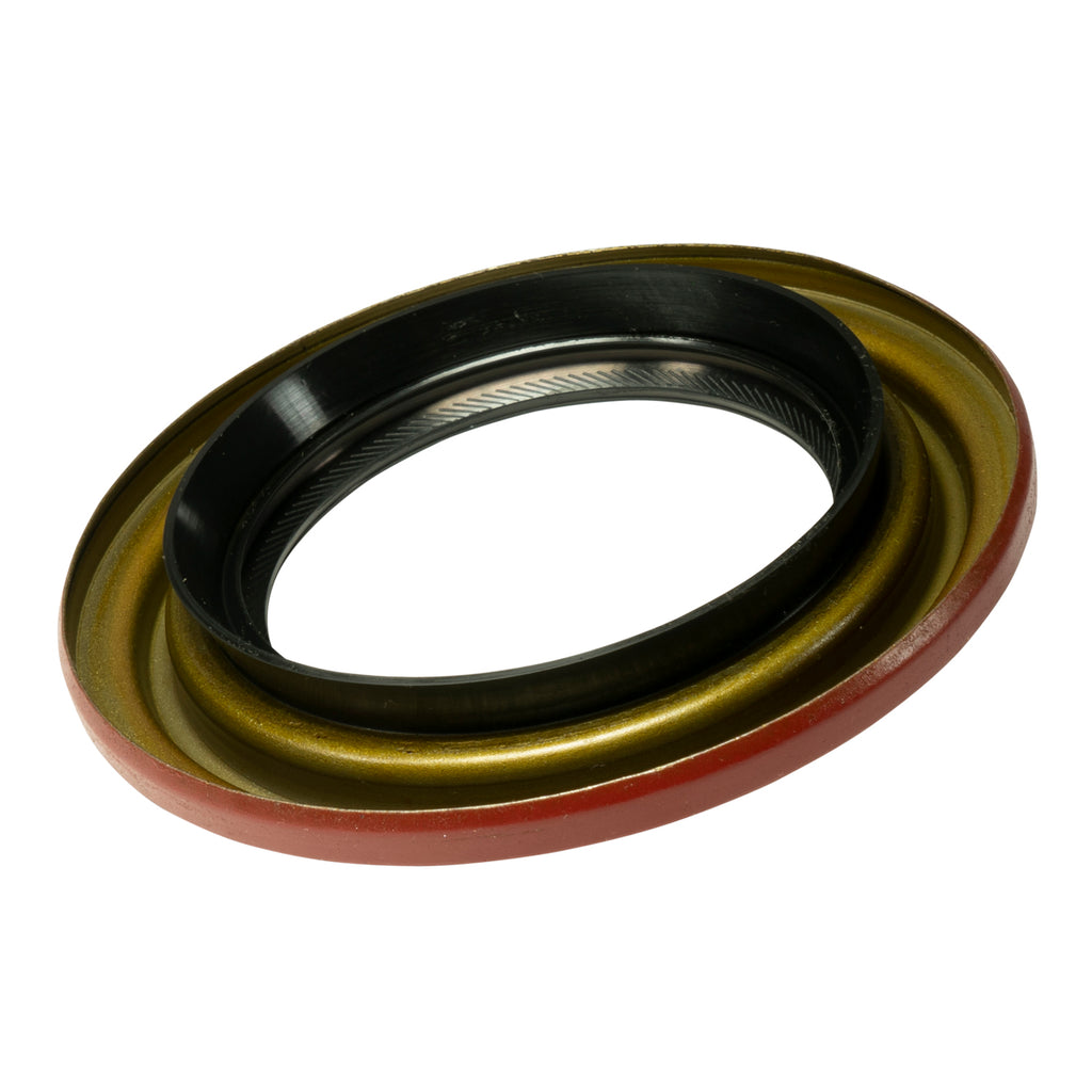 Yukon Gear and Axle YMS4525V Yukon Gear YMS4525V Replacement pinion seal (Non-flanged style) for Dana 80.Yukon Mighty seal.