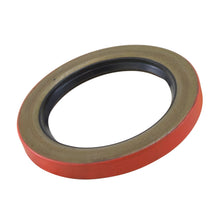 Load image into Gallery viewer, Yukon Gear and Axle YMS455086 Yukon Gear YMS455086 Differential Pinion Seal
