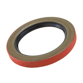 Yukon Gear and Axle YMS455086 Yukon Gear YMS455086 Differential Pinion Seal