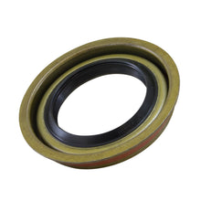 Load image into Gallery viewer, Yukon Gear and Axle YMS470331N Yukon Gear YMS470331N Pinion seal for Model 20 and Model 35.Yukon Mighty seal.