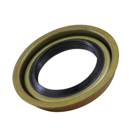 Yukon Gear and Axle YMS470331N Yukon Gear YMS470331N Pinion seal for Model 20 and Model 35.Yukon Mighty seal.