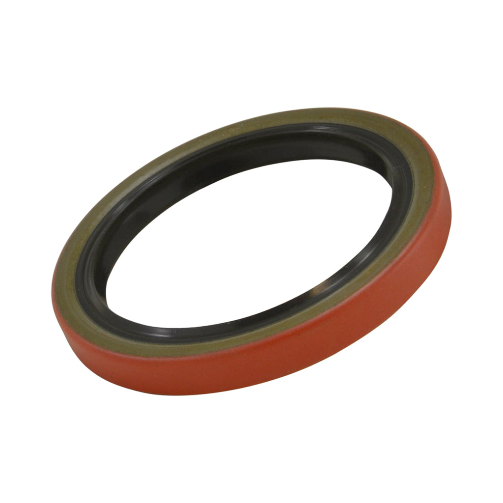 Yukon Gear and Axle YMS471271 Yukon Gear YMS471271 Front wheel seal. Yukon Mighty seal.