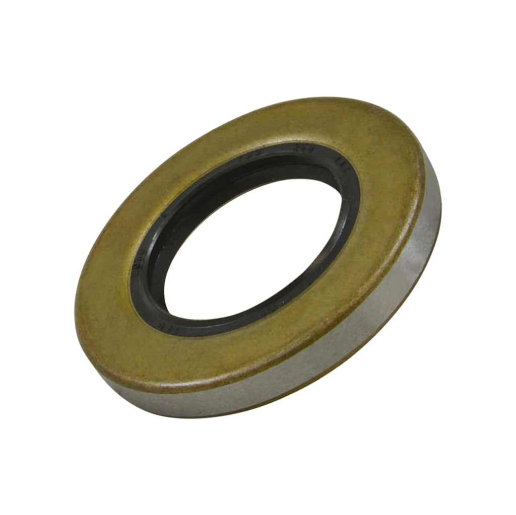 Yukon Gear and Axle YMS471763 Yukon Gear YMS471763 Dana 30 inner seal for Disco Eliminator kit
