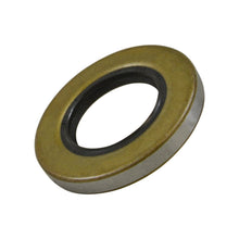 Load image into Gallery viewer, Yukon Gear and Axle YMS471763 Yukon Gear YMS471763 Dana 30 inner seal for Disco Eliminator kit