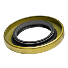 Load image into Gallery viewer, Yukon Gear and Axle YMS471765 Yukon Gear YMS471765 Yukon Inner Axle Seal for Disco Eliminator Kit, Dana 30, 2.004 Outer Diameter