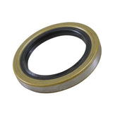 Yukon Gear and Axle YMS472015 9