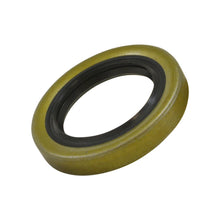 Load image into Gallery viewer, Yukon Gear and Axle YMS472258 Yukon Gear YMS472258 Replacement outer seal for Dana 30 Bronco CI Vette side seal. Yukon Mighty seal.