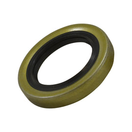 Yukon Gear and Axle YMS473210 Yukon Gear YMS473210 Dana 30 disconnect replacement inner axle seal (use w/30spline axles).