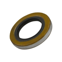 Load image into Gallery viewer, Yukon Gear and Axle YMS473214 Yukon Gear YMS473214 Non-welded inner axle seal for late Model 35.Yukon Mighty seal.