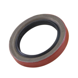 Yukon Gear and Axle YMS473227 Yukon Gear YMS473227 Side yoke axle replacement seal for Dana 44 ICA Vette & Viper.