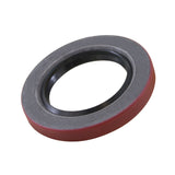Yukon Gear and Axle YMS473461 Dropout pinion seal for Oldsmobile and Pontiac. Yukon Mighty seal.