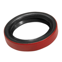 Load image into Gallery viewer, Yukon Gear and Axle YMS473517 Yukon Might Seal Inner Axle Seal for Jeep Wrangler JK Front Dana 30/Dana 44