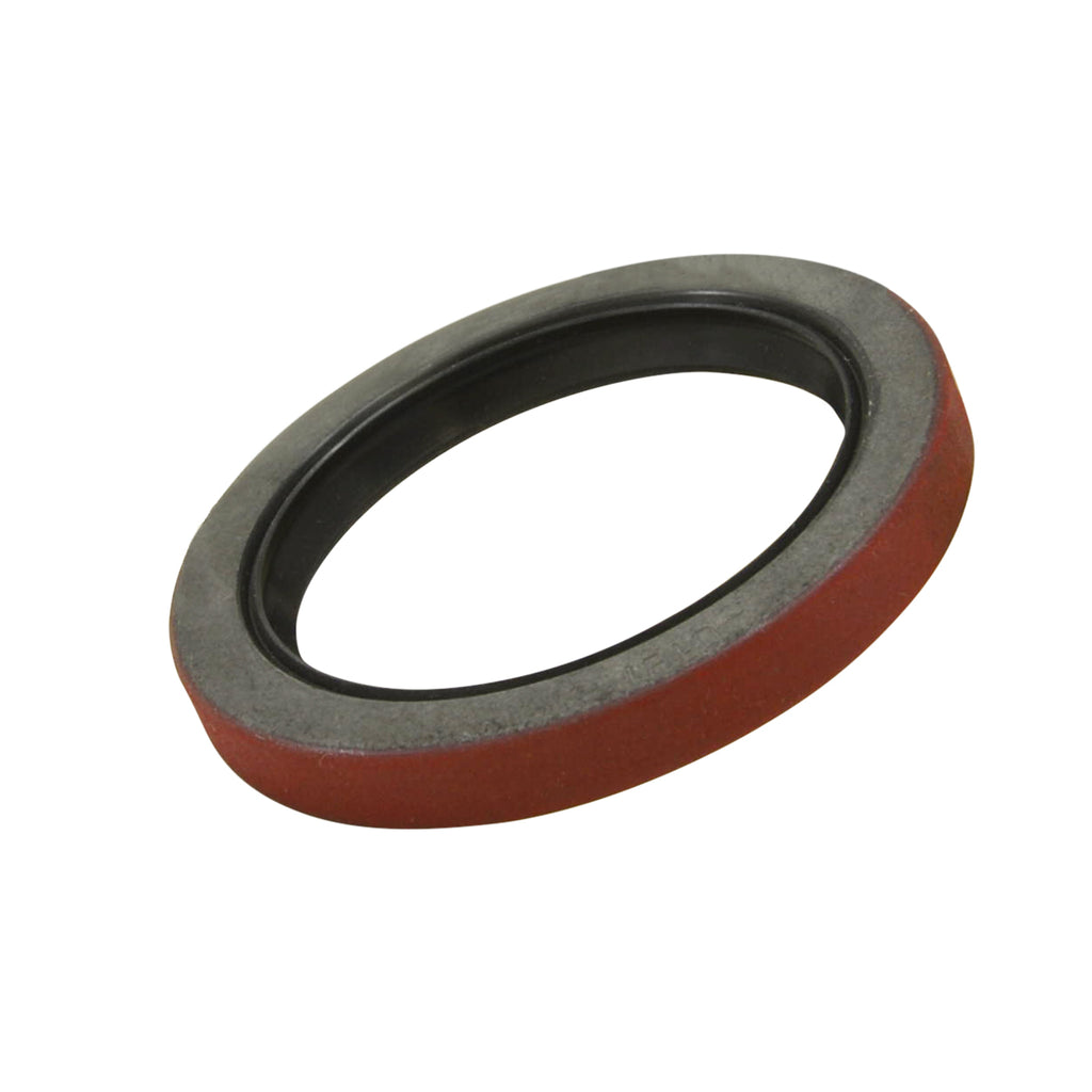 Yukon Gear and Axle YMS473814 Yukon Gear YMS473814 Outer replacement seal for Dana 44 & 60 quick disconnect inner axles.