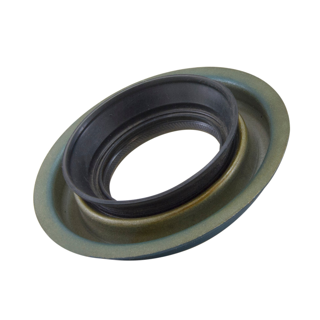 Yukon Gear and Axle YMS474133 Yukon Gear YMS474133 Isuzu pinion seal. Yukon Mighty seal.