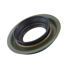 Load image into Gallery viewer, Yukon Gear and Axle YMS474133 Yukon Gear YMS474133 Isuzu pinion seal. Yukon Mighty seal.