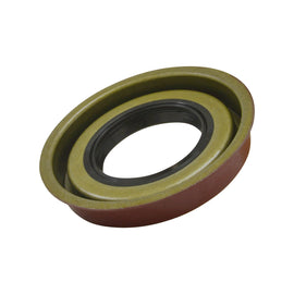 Yukon Gear and Axle YMS4762N Yukon Gear YMS4762N Axle seal for '88 and newer GM 8.5
