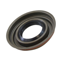 Load image into Gallery viewer, Yukon Gear and Axle YMS47761 Yukon Gear YMS47761 Replacement Dana 50 pinion seal, 1998-2000 ONLY. Yukon Mighty seal.