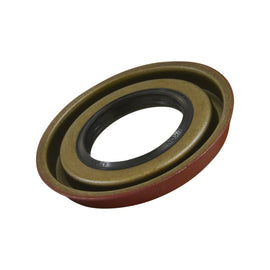 Yukon Gear and Axle YMS4795V Yukon Gear YMS4795V Axle seal for GM 7.5