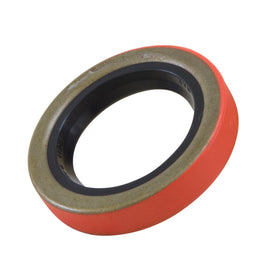 Yukon Gear and Axle YMS484054 Yukon Gear YMS484054 Drive Axle Shaft Seal