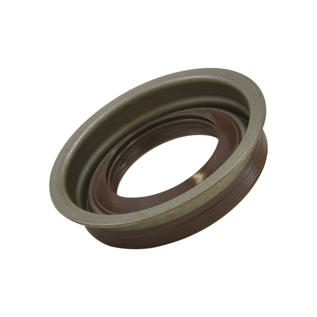 Yukon Gear and Axle YMS4857 Yukon Gear YMS4857 Replacement axle seal for Model 35 and Dana 44.Yukon Mighty seal.