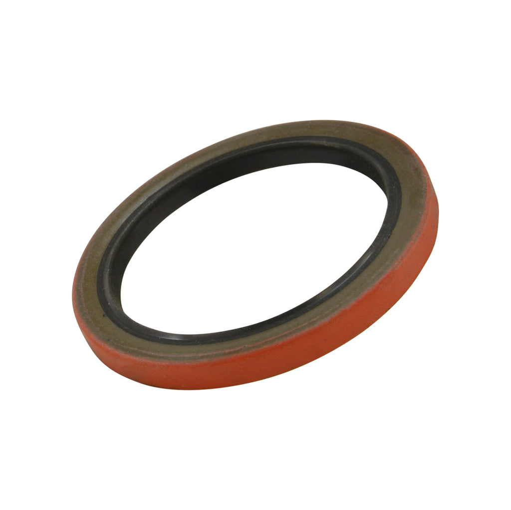Yukon Gear and Axle YMS493637 Yukon Gear YMS493637 Drive Axle Shaft Seal