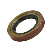 Load image into Gallery viewer, Yukon Gear and Axle YMS51098 Yukon Gear YMS51098 Replacement inner axle seal for some 9" Ford, some Dana 44, &amp; some Dana 60