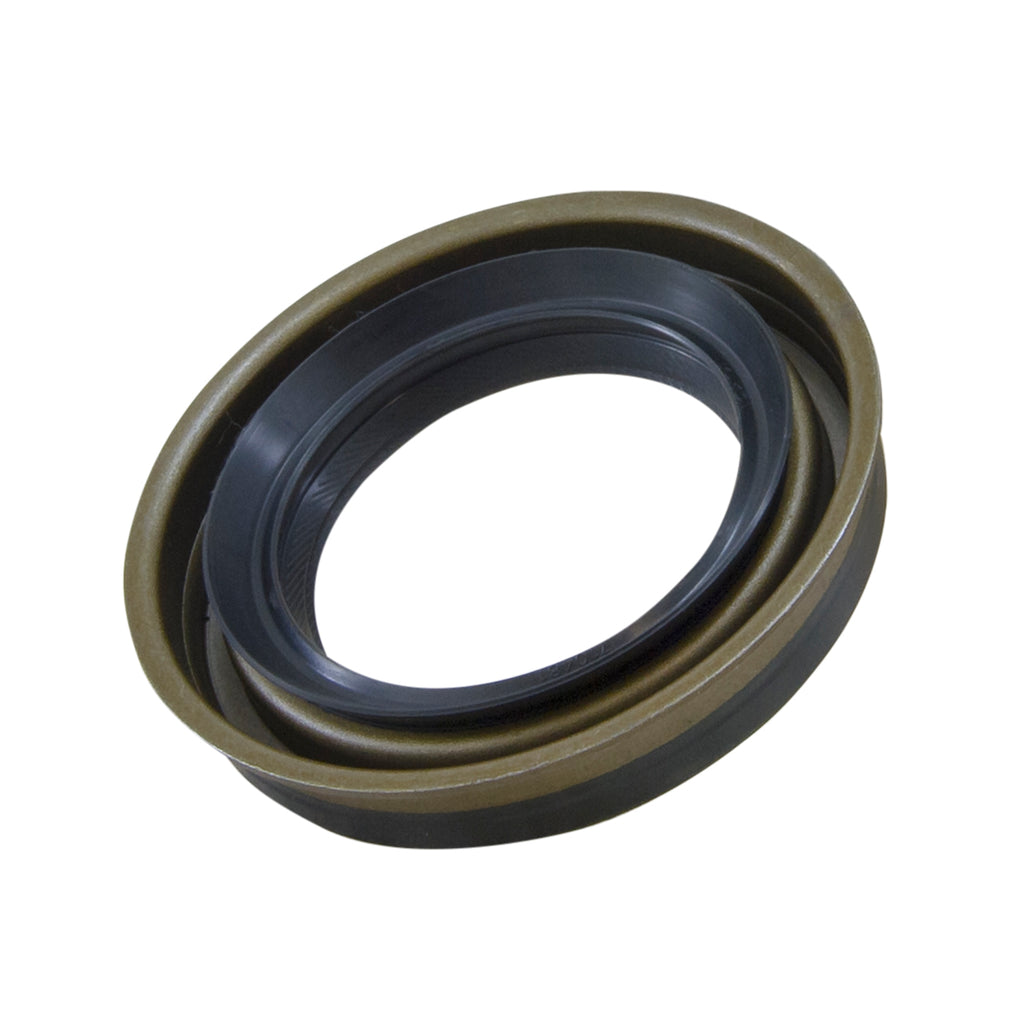 Yukon Gear and Axle YMS5126 Yukon Gear YMS5126 Pinion seal for 8.75" Chrysler or for 9.25" Chrysler with 41 or 89 housing