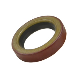 Yukon Gear and Axle YMS51322 Yukon Mighty Seal, Ford Axle Seal, 1.365